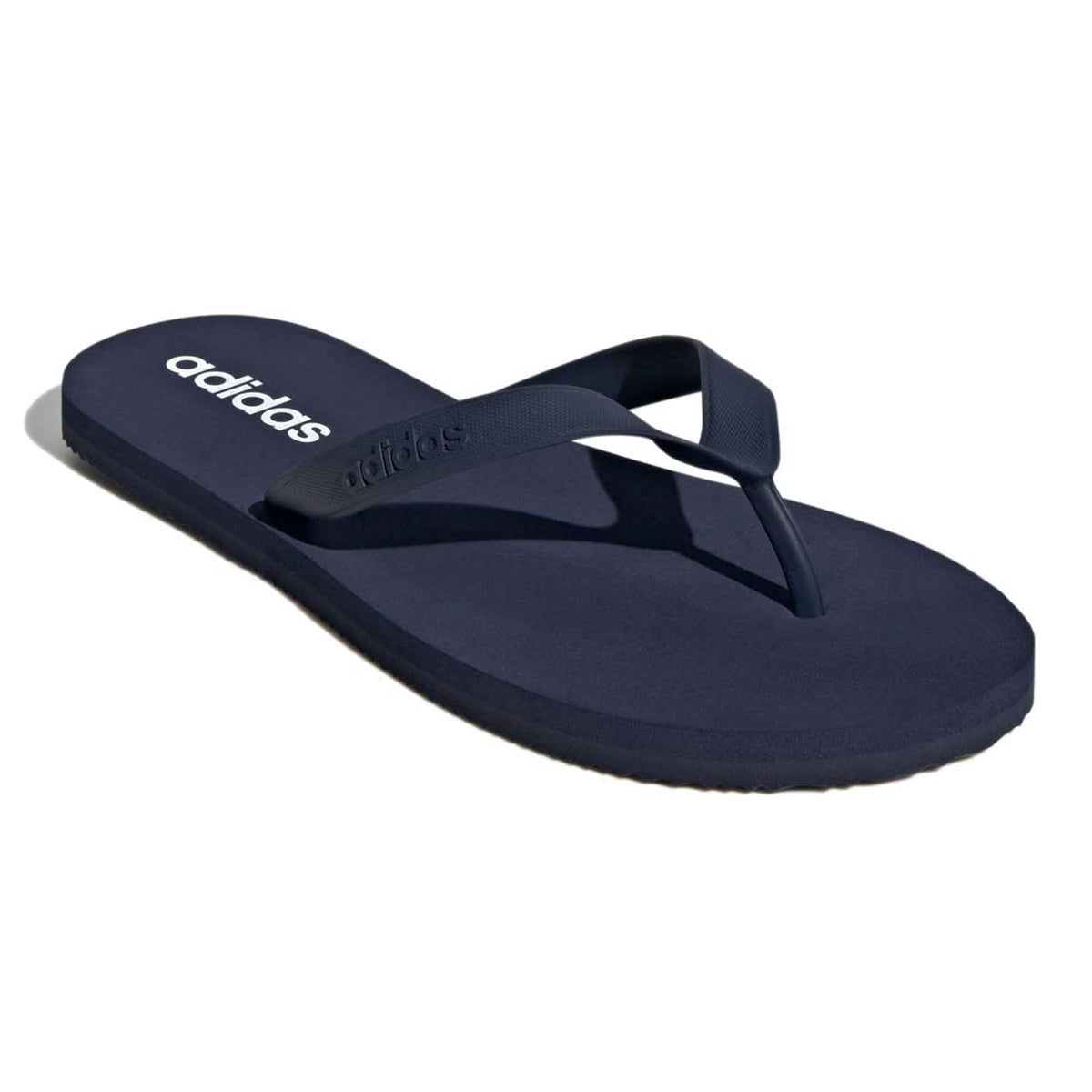 KEITAKI ALPHA SLIDES