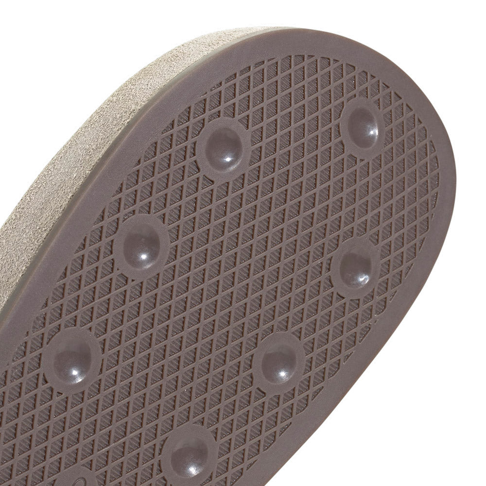 ADIMULE SLIDES
