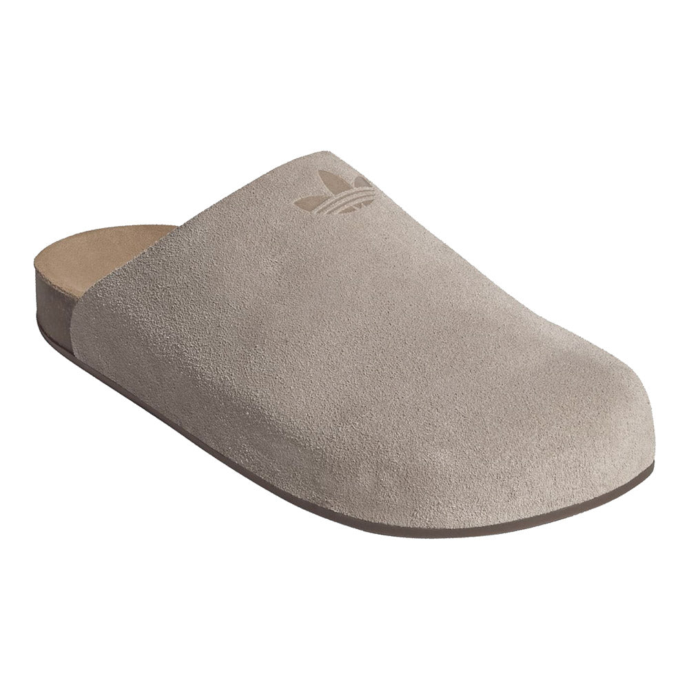 ADIMULE SLIDES