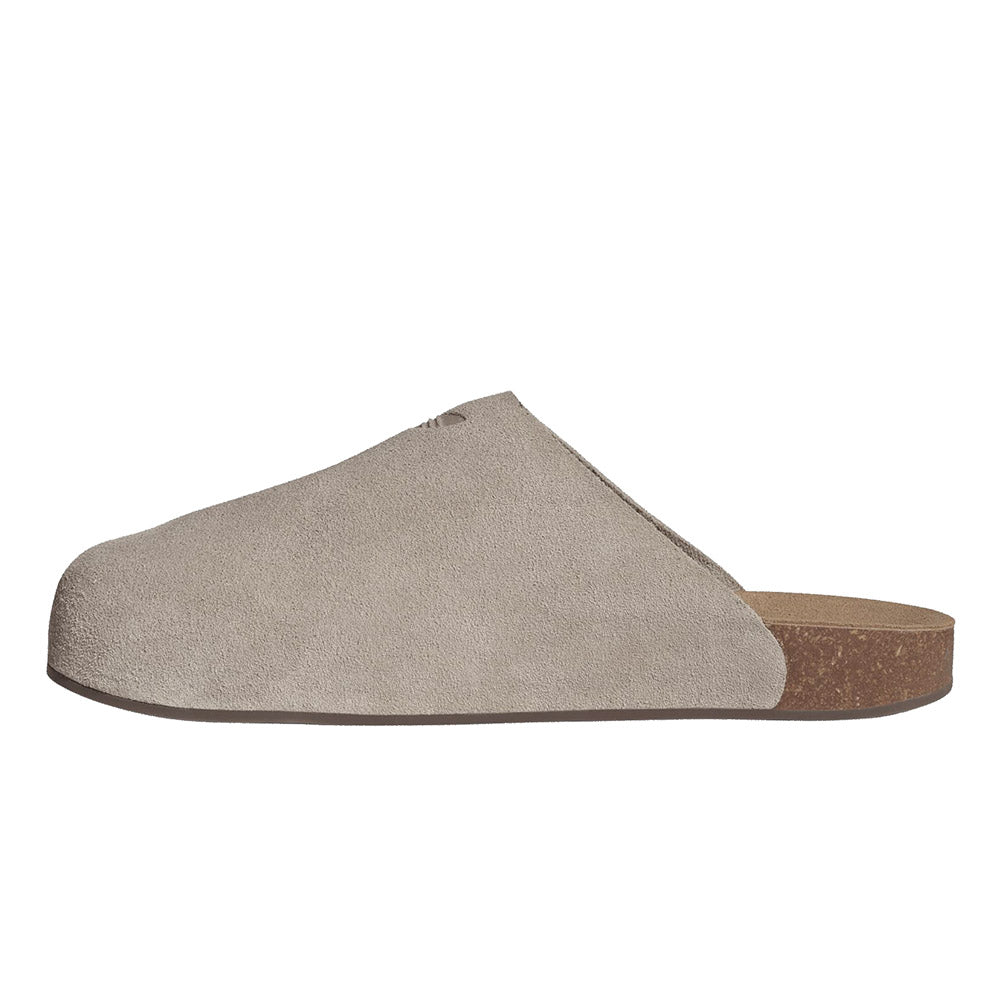 ADIMULE SLIDES