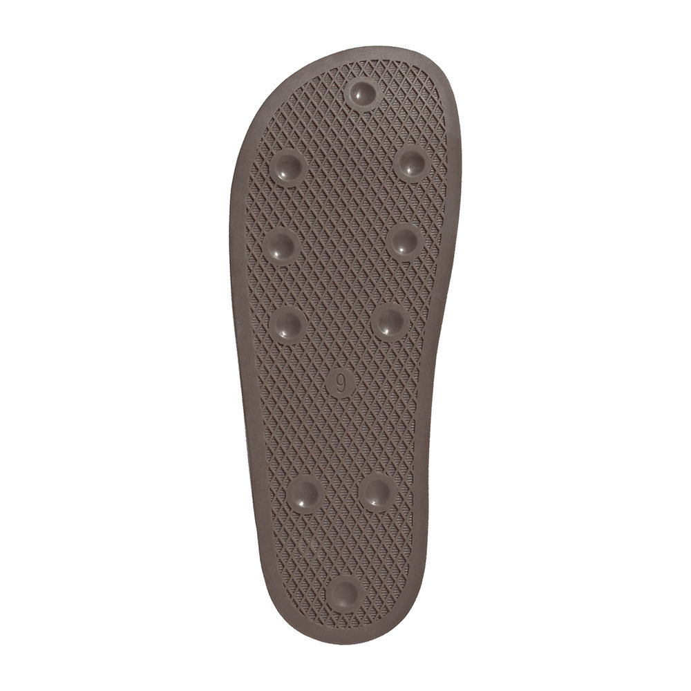 ADIMULE SLIDES