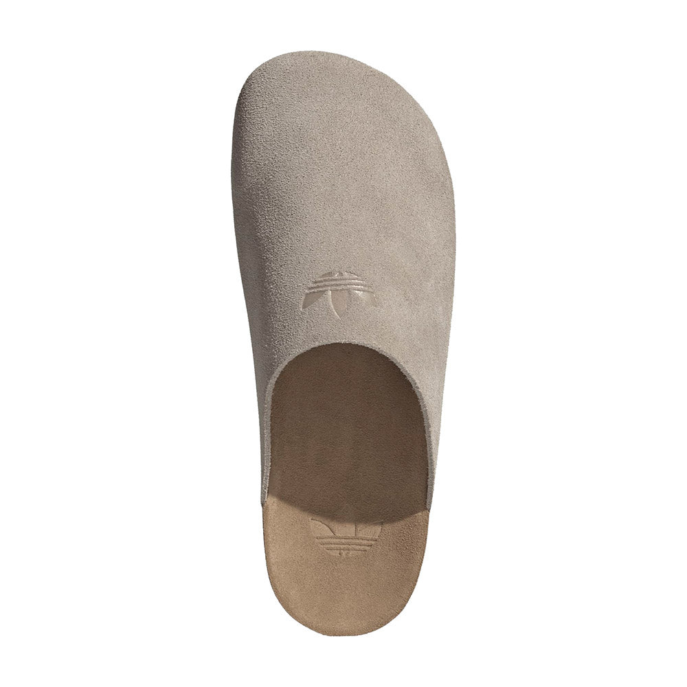 ADIMULE SLIDES