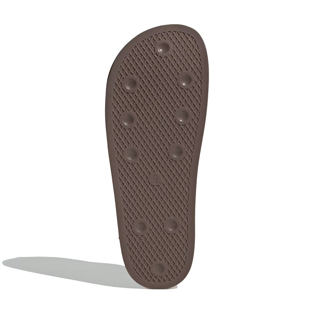 ADIMULE SLIDES