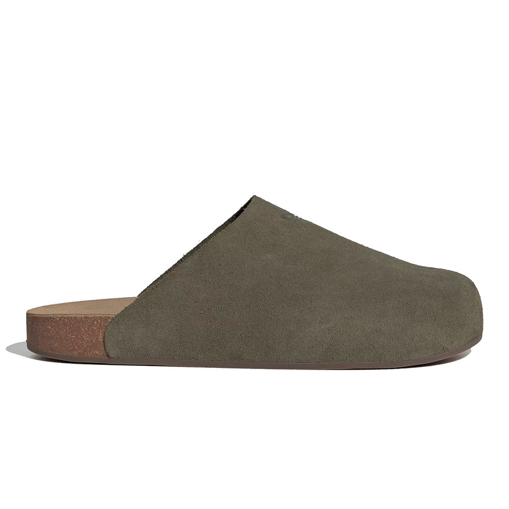 ADIMULE SLIDES