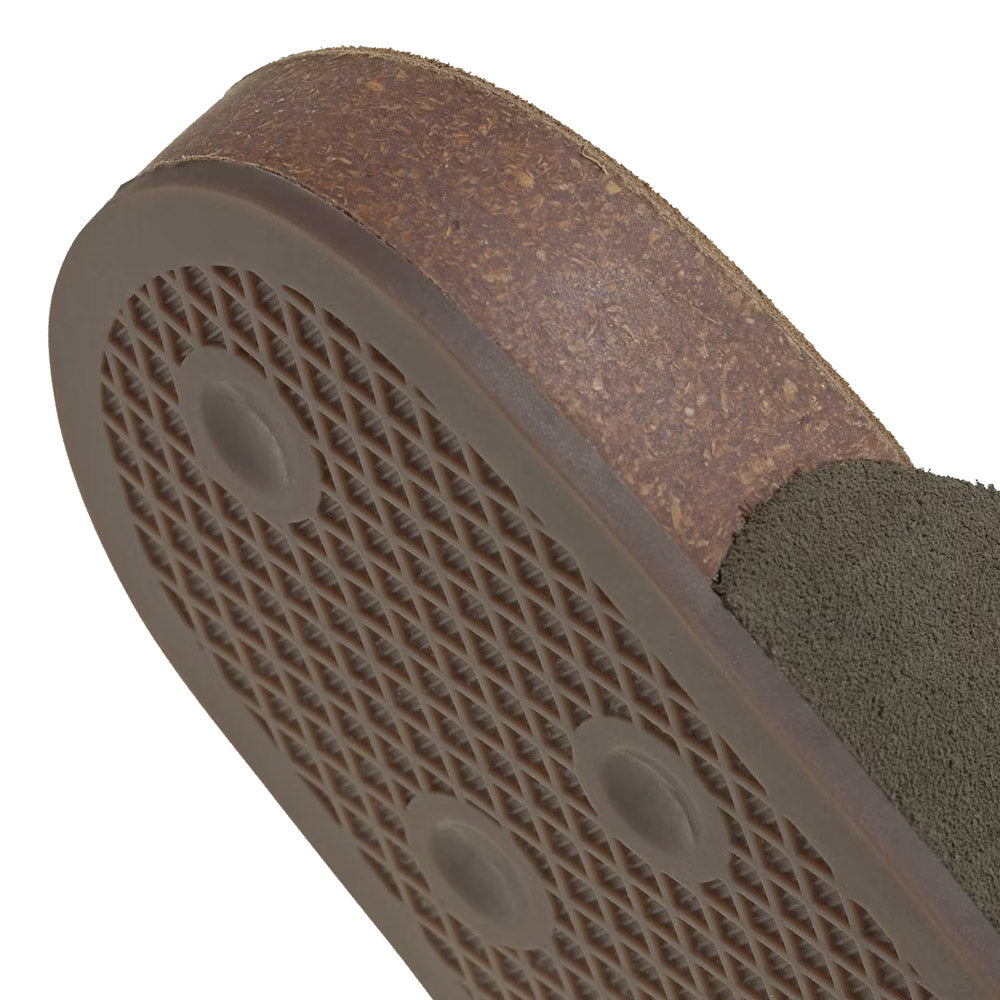 ADIMULE SLIDES