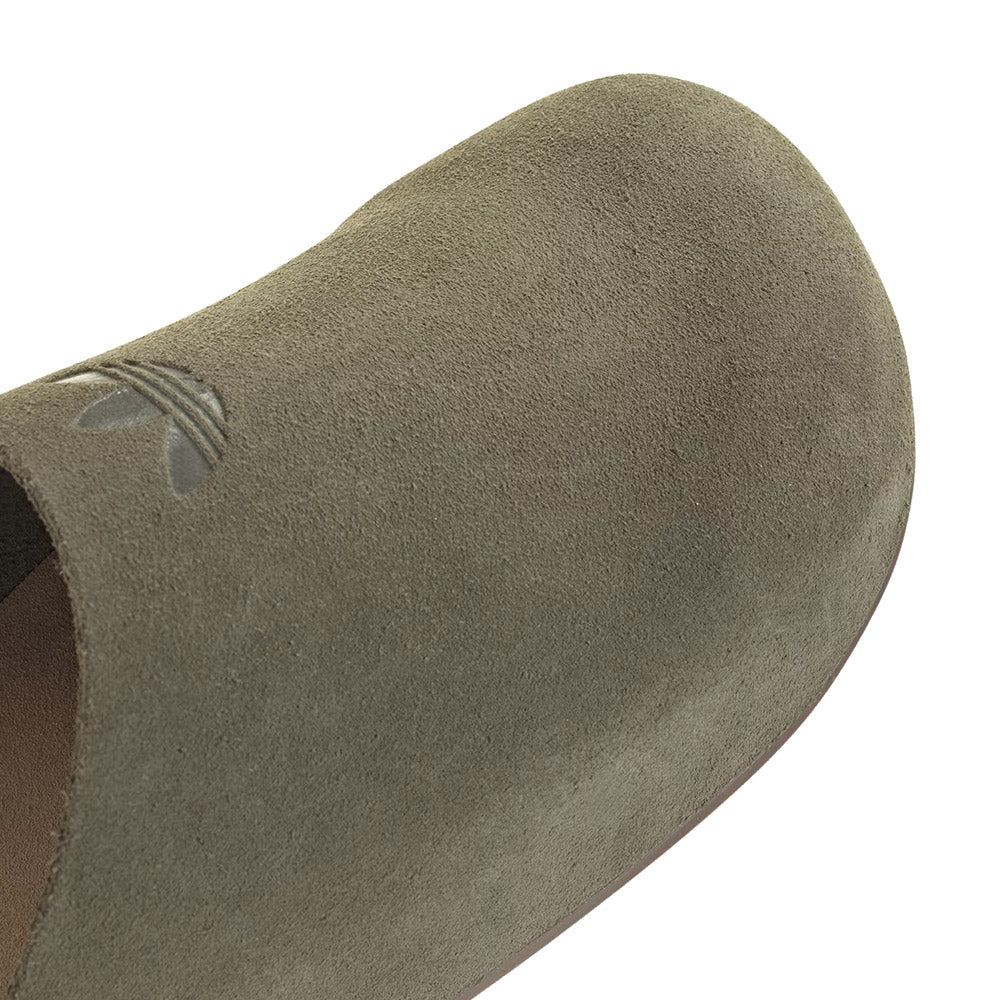 ADIMULE SLIDES