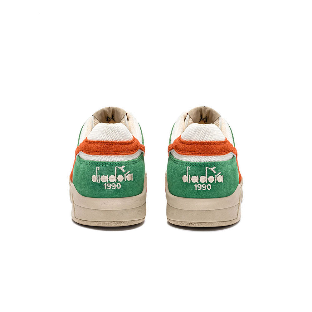 B.560 USED RR ITALIA