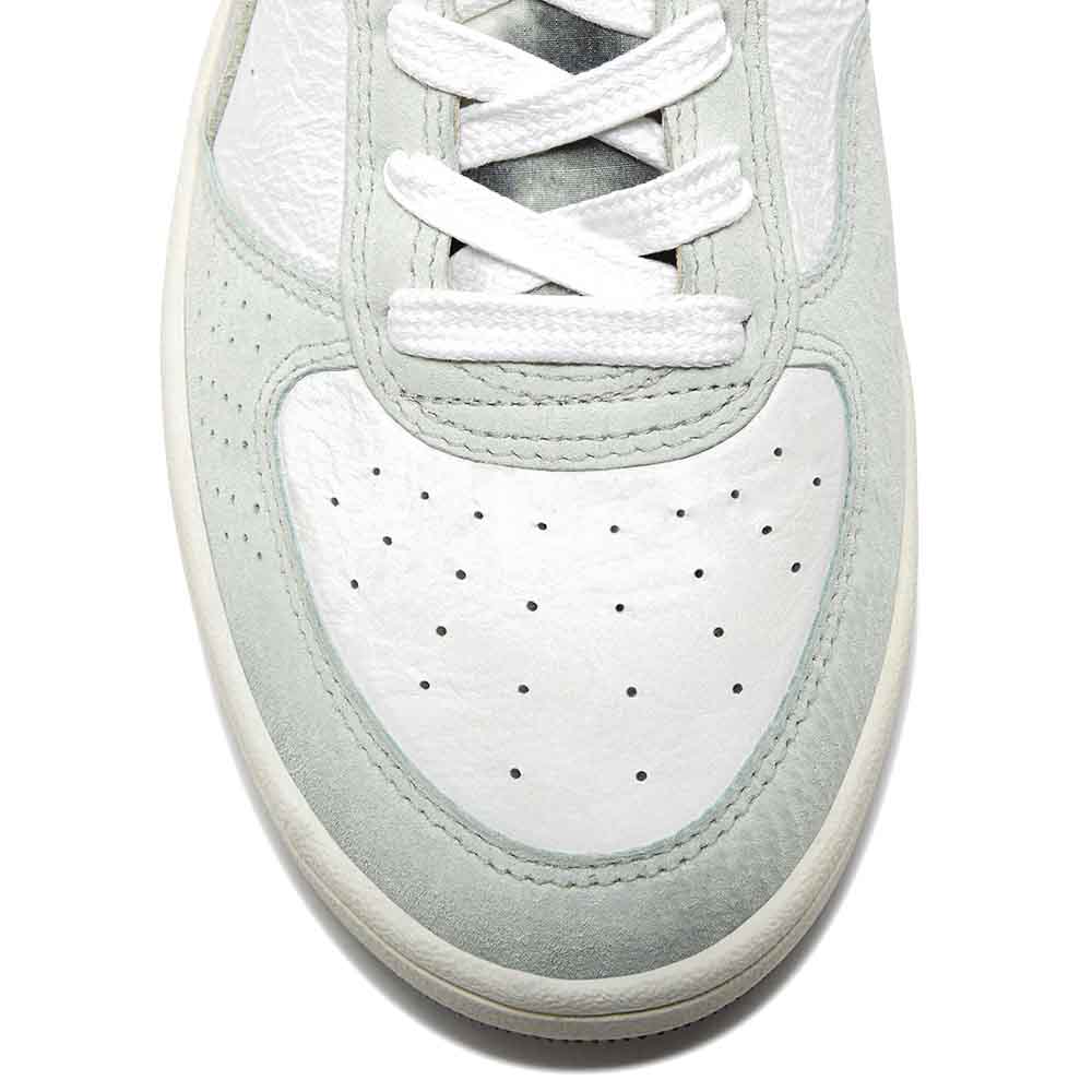 B.ELITE FORO USED ITALIA