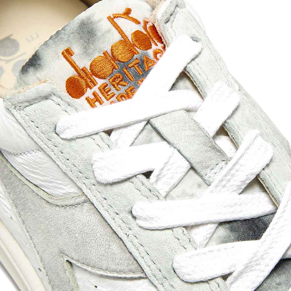 B.ELITE FORO USED ITALIA