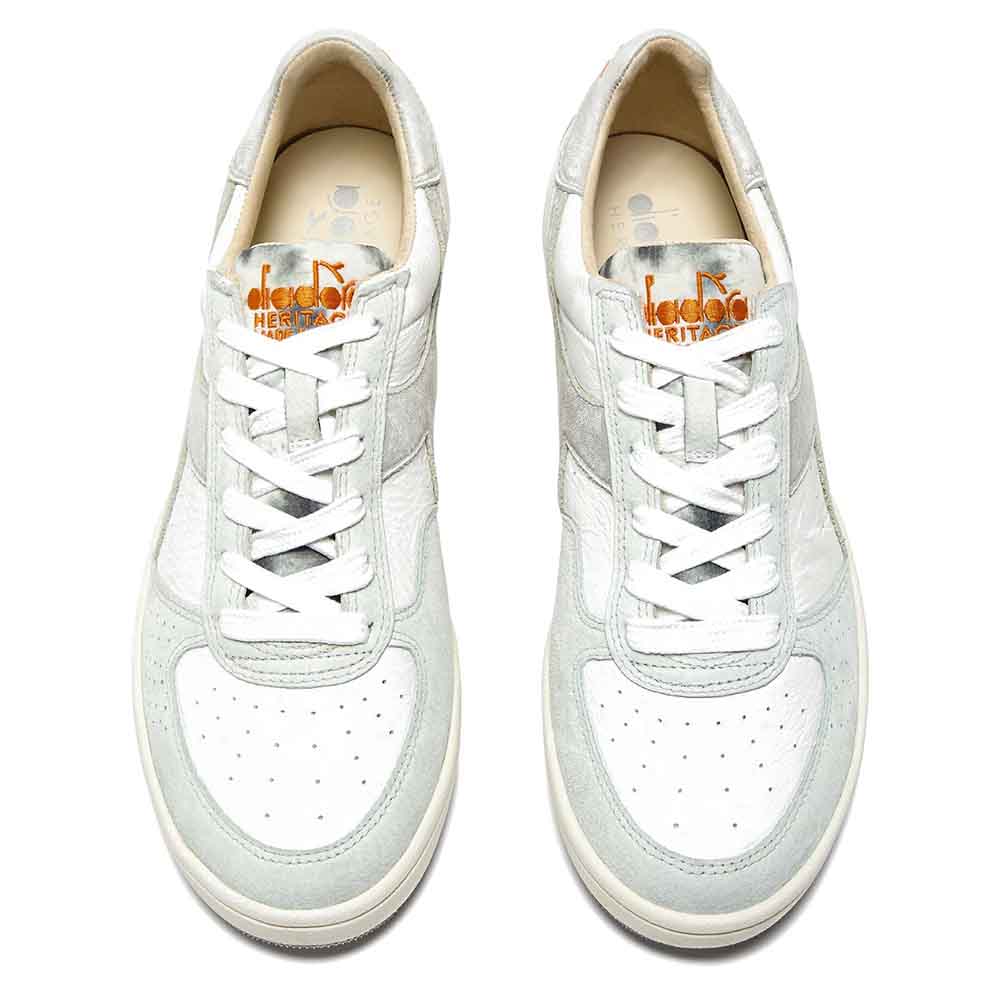 B.ELITE FORO USED ITALIA