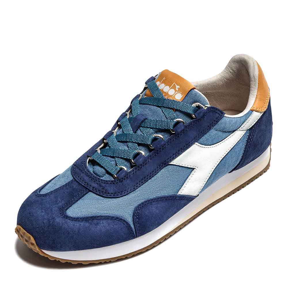 EQUIPE CANVAS SW EVO