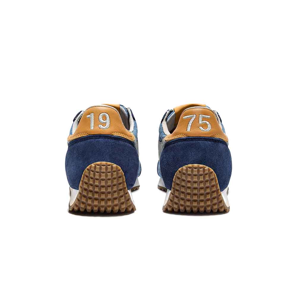 EQUIPE CANVAS SW EVO