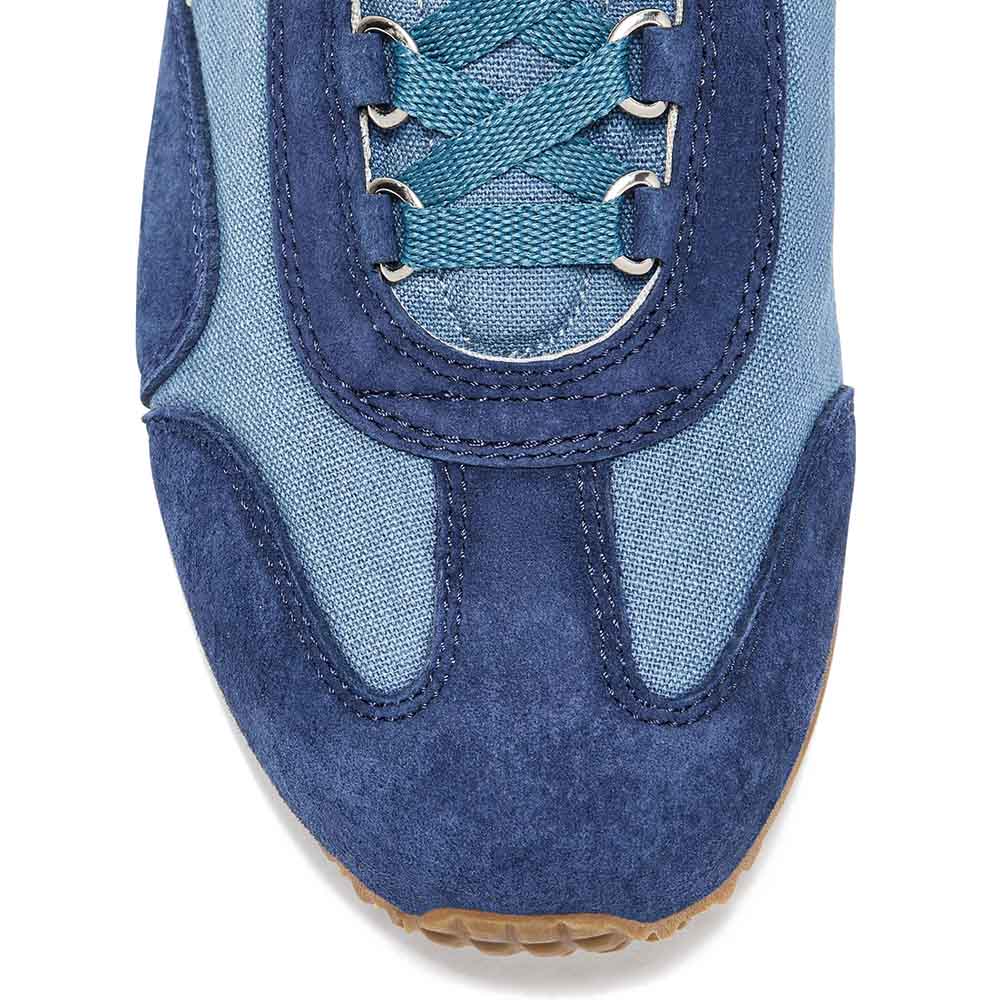 EQUIPE CANVAS SW EVO