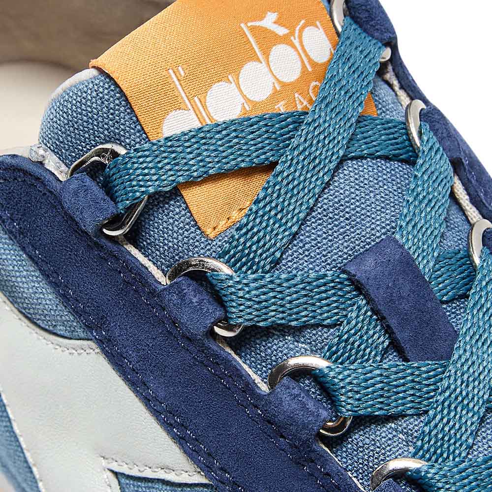 EQUIPE CANVAS SW EVO