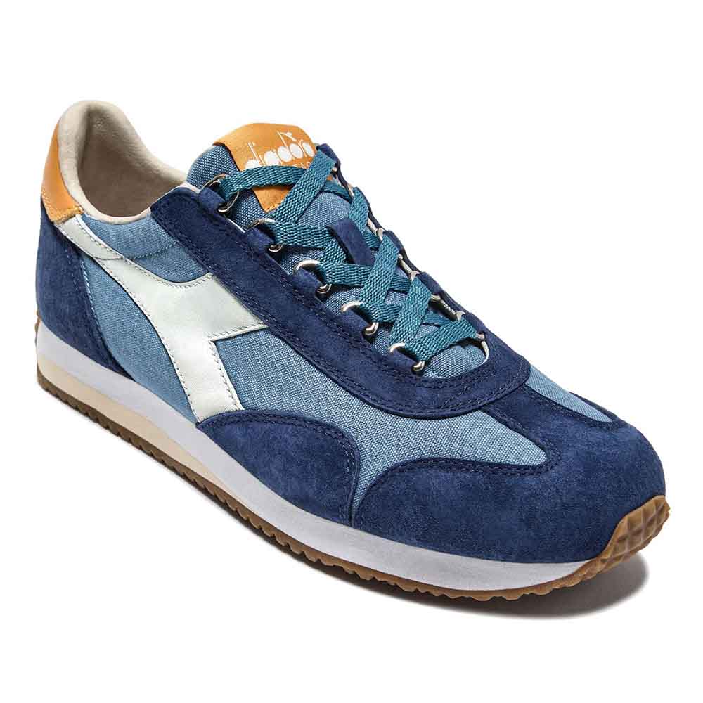 EQUIPE CANVAS SW EVO