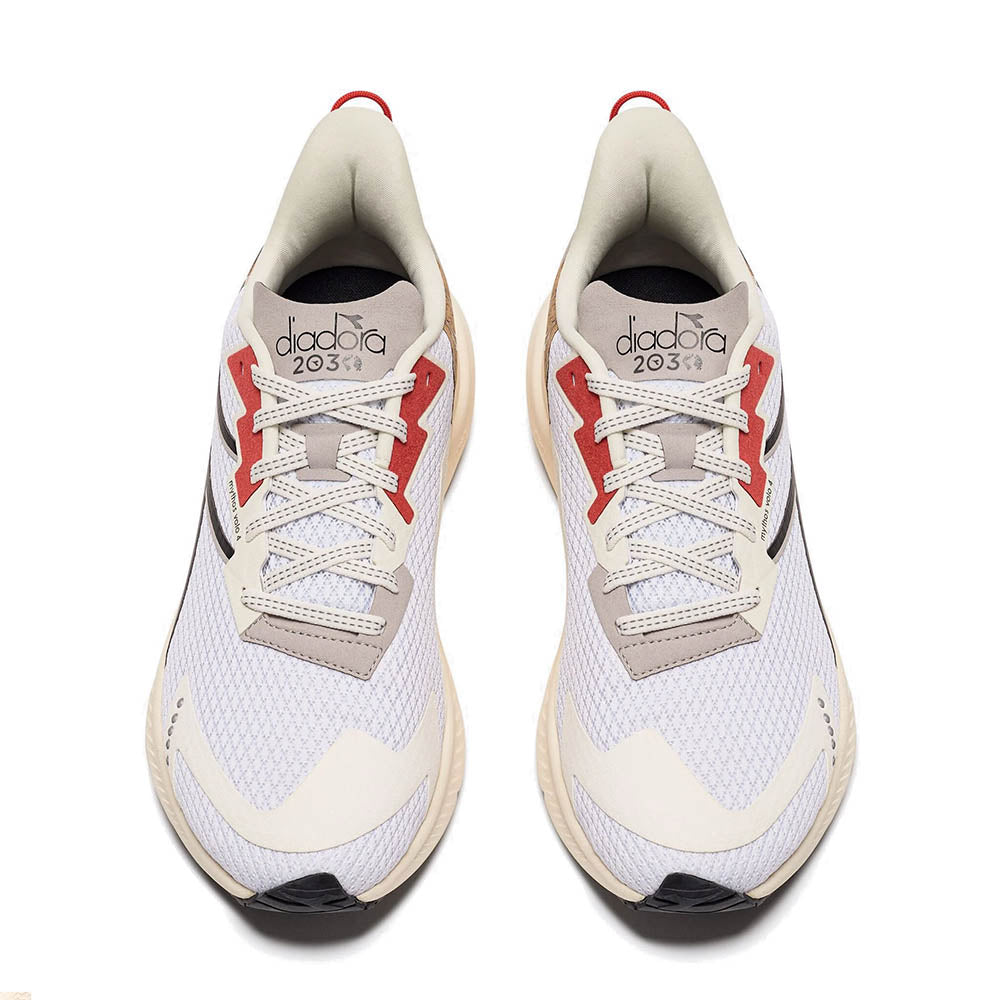 MYTHOS BLUSHIELD VOLO 4 2030