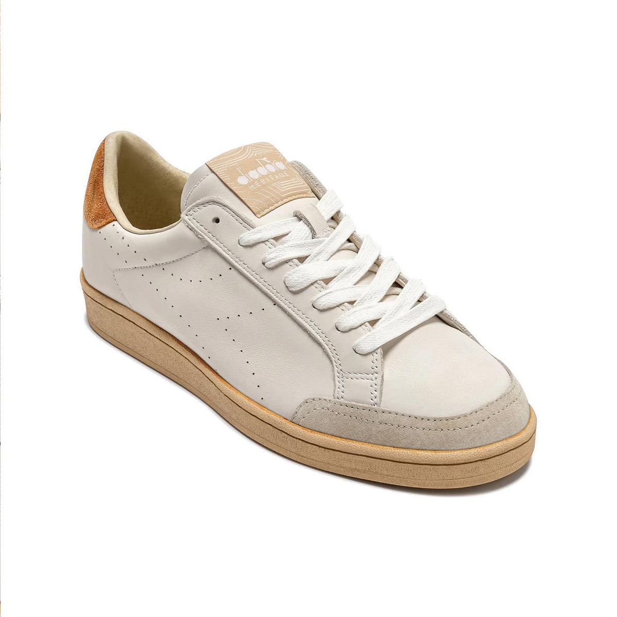 PRESTIGE PLAIN USED