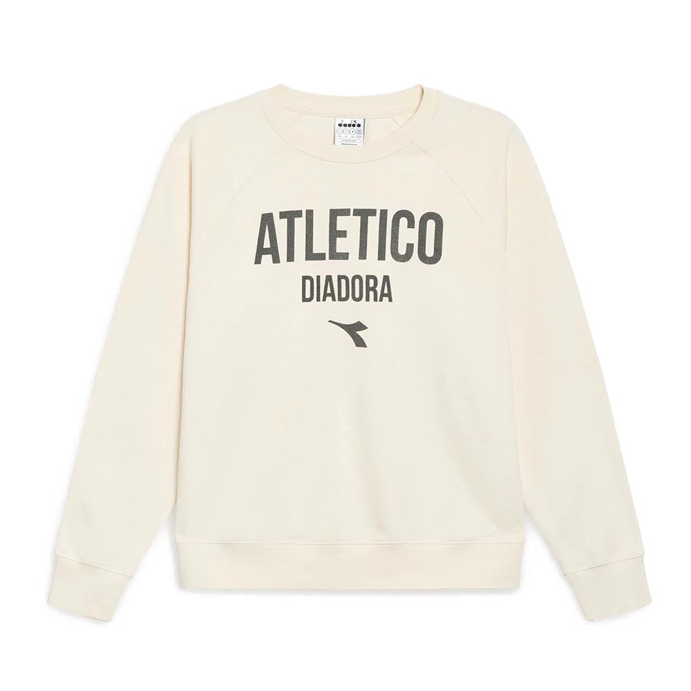 SWEATSHIRT LEGACY