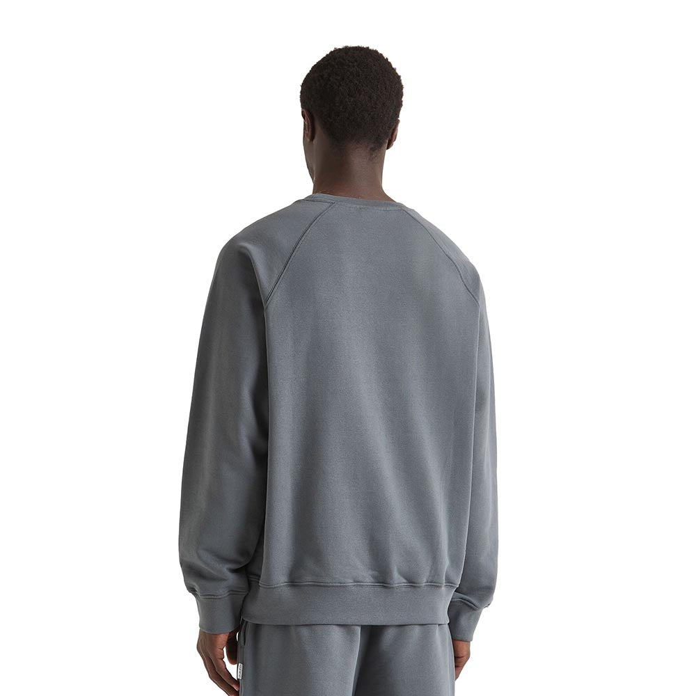 SWEATSHIRT LEGACY