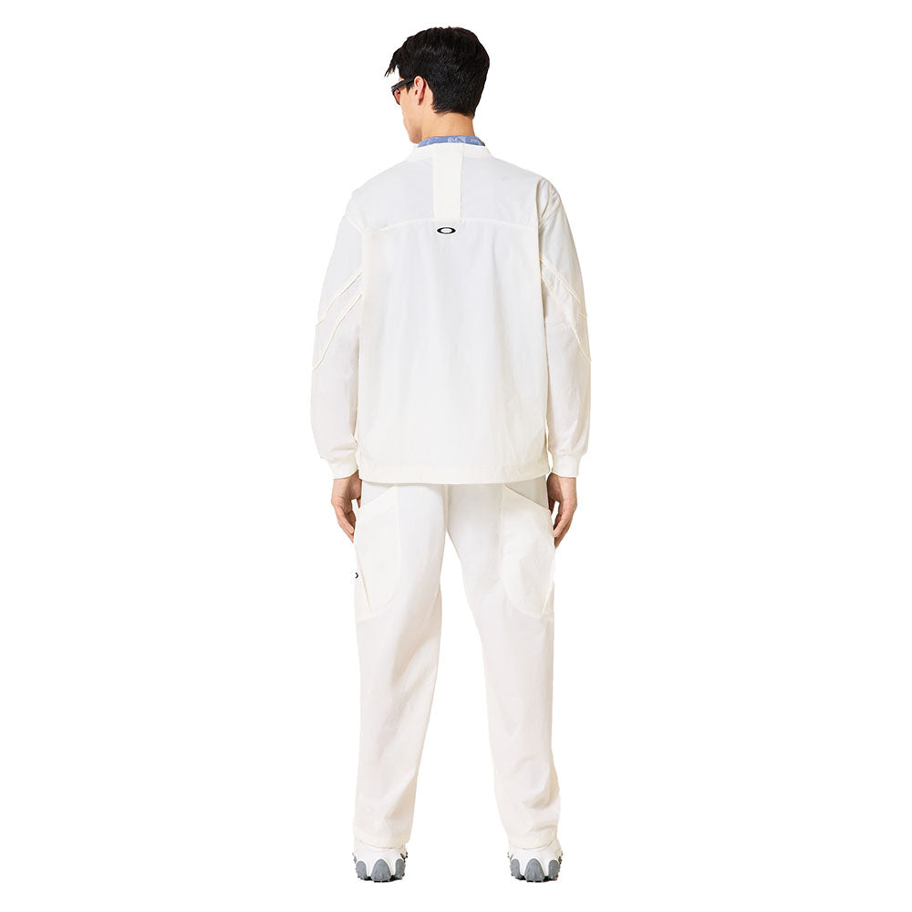 OAKLEY UNDULATE CREW JACKET 2.0