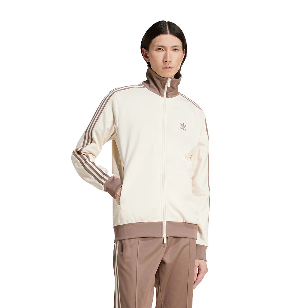 ADICOLOR CLASSICS TRACK TOP