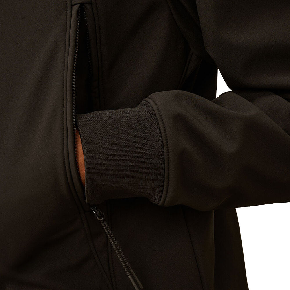 C.P. SHELL-R GOGGLE JACKET