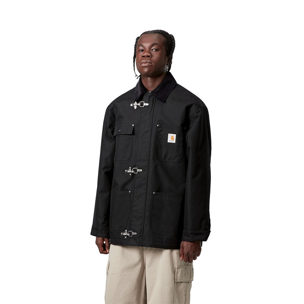 ADAIR COAT