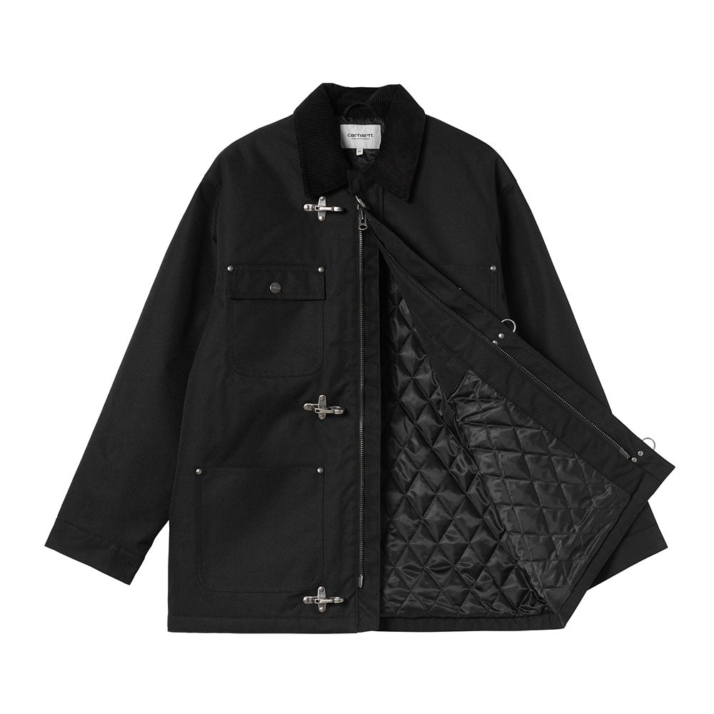 ADAIR COAT