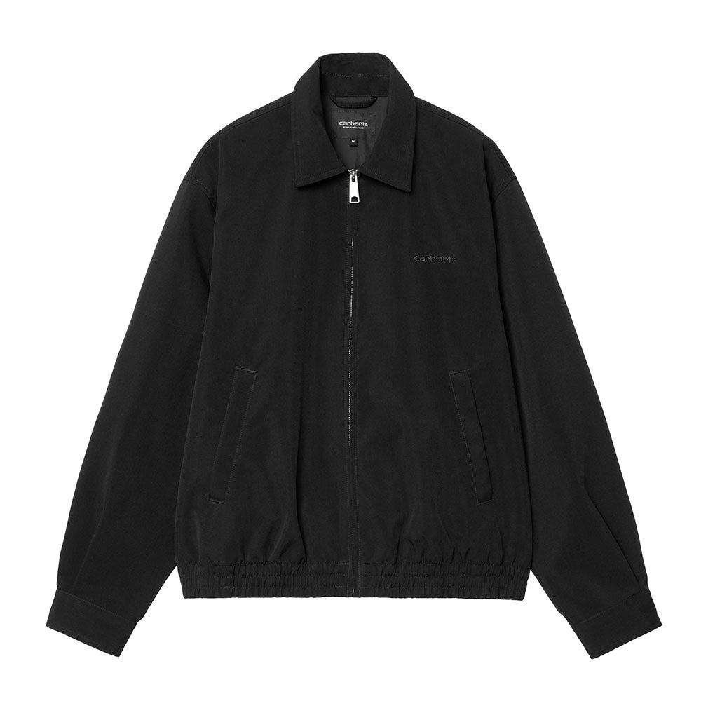 NEVEN JACKET