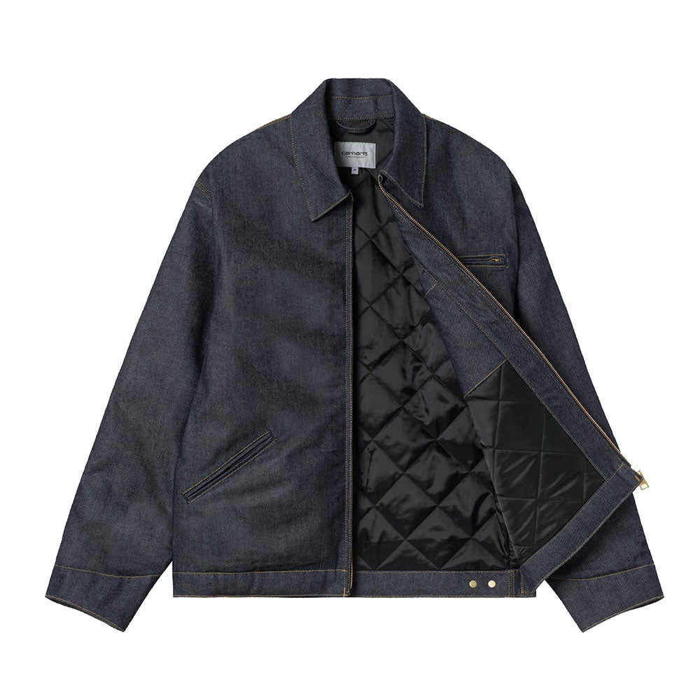 OG DETROIT JACKET