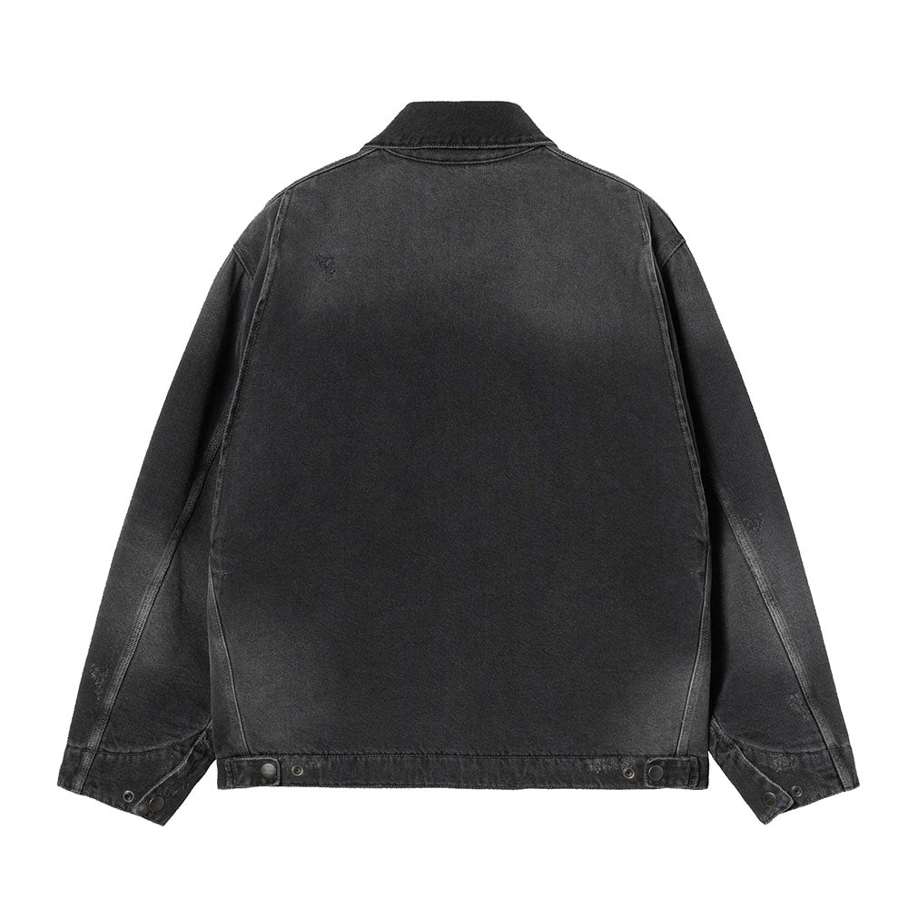 OG DETROIT JACKET