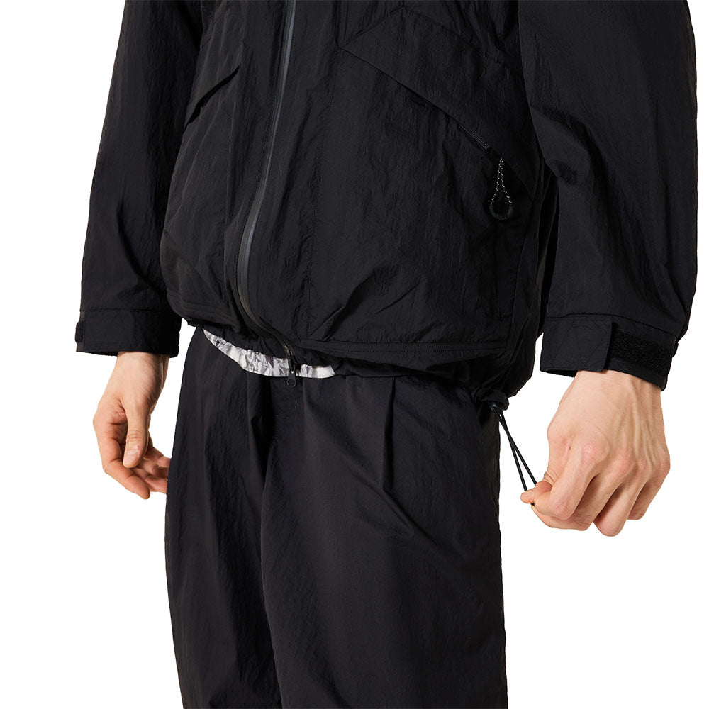 FGL STEALTH JACKET 1.0