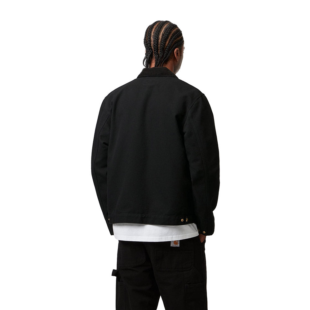 DETROIT JACKET (SUMMER)