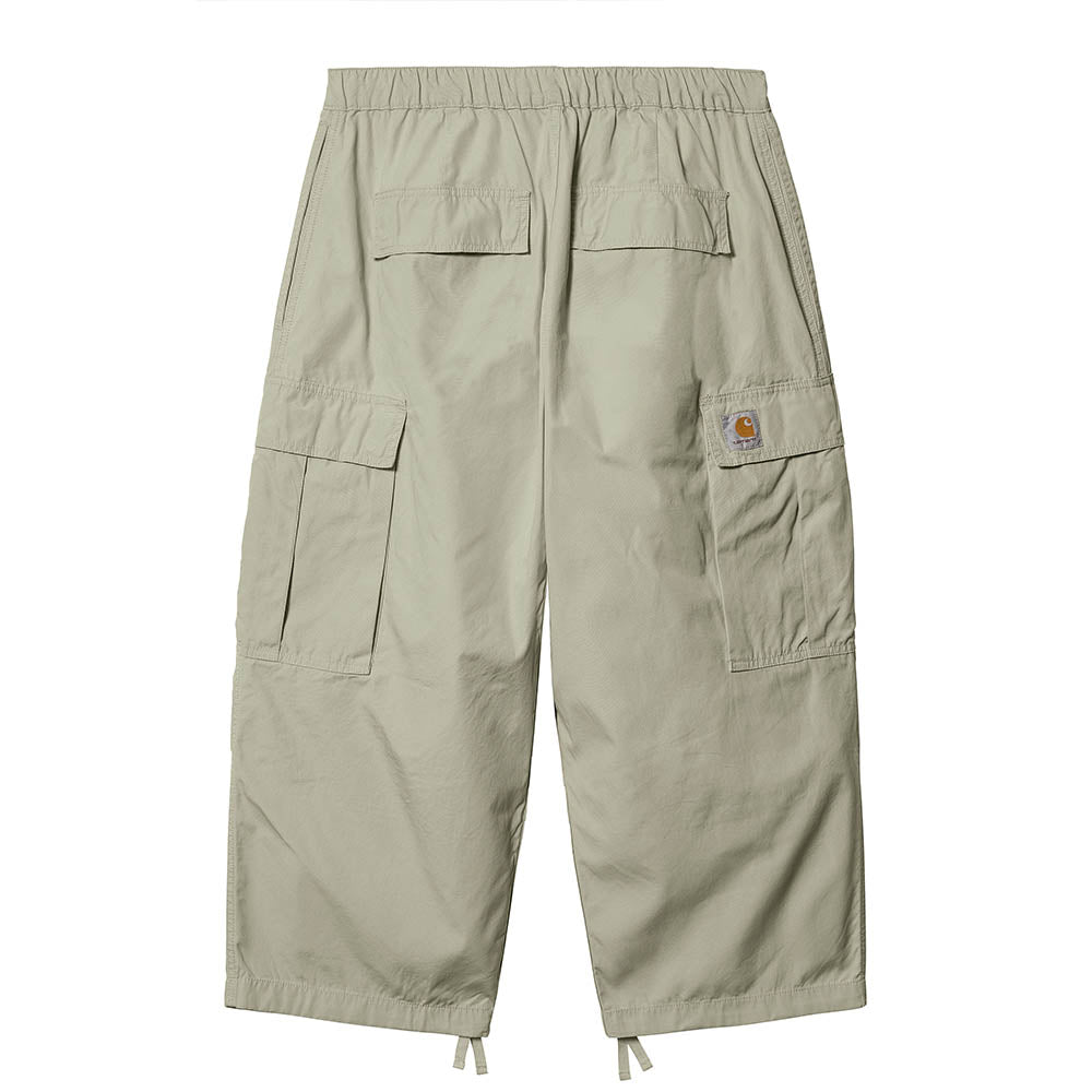 JET CARGO PANT