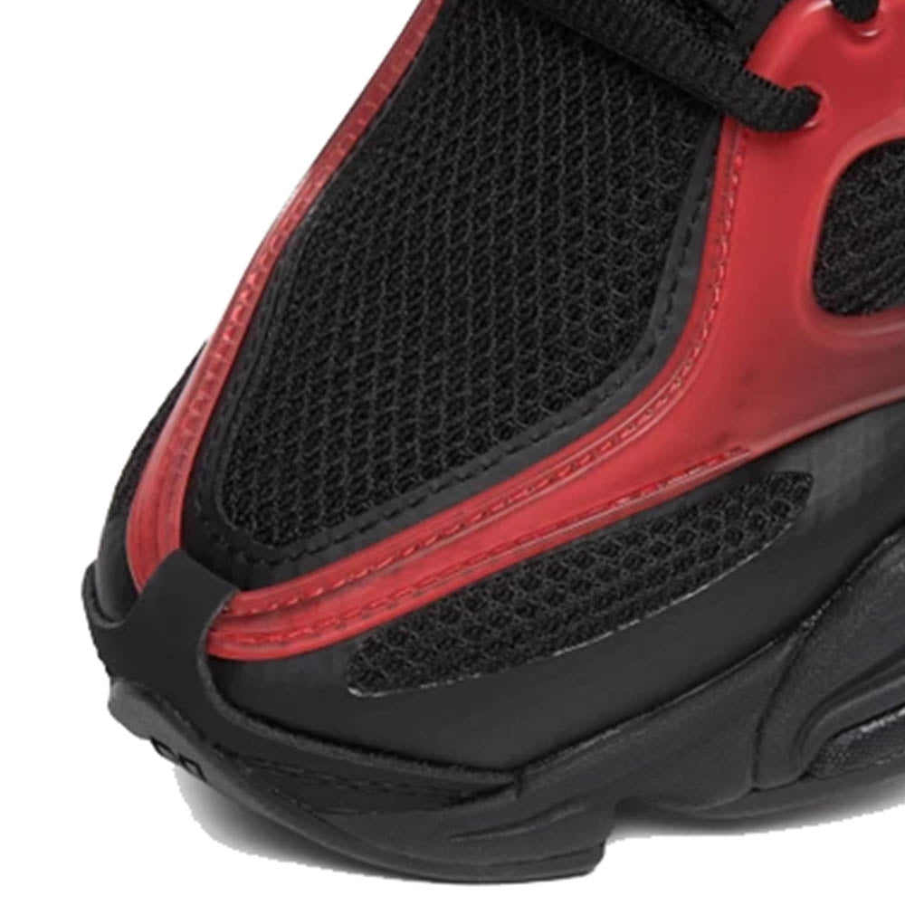 9060 "GRADIENT PACK"