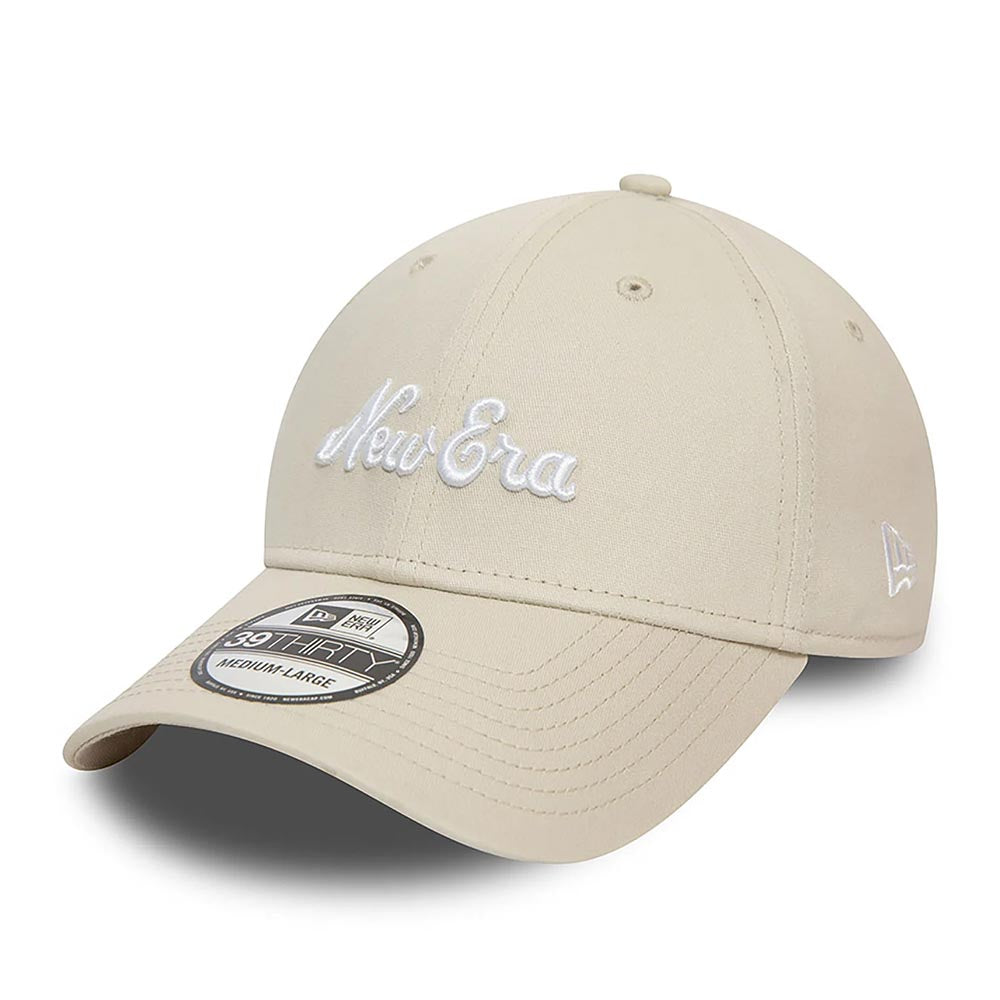 NEW ERA SCRIPT STONE 39THIRTY