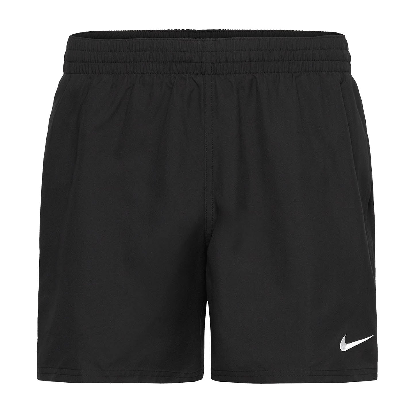 5 VOLLEY SHORT