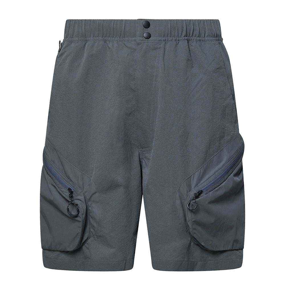 FGL FACTOR SHORTS 6.0