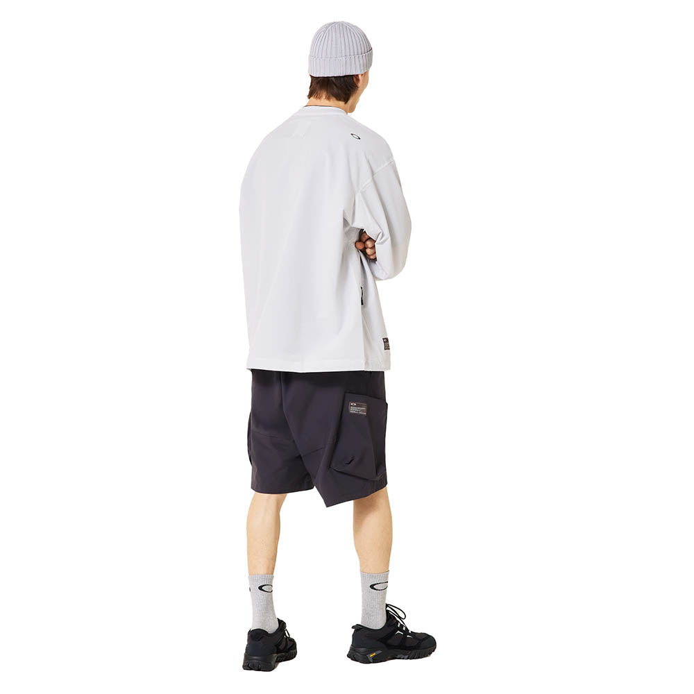 FGL TOOL BOX SHORTS 6.0