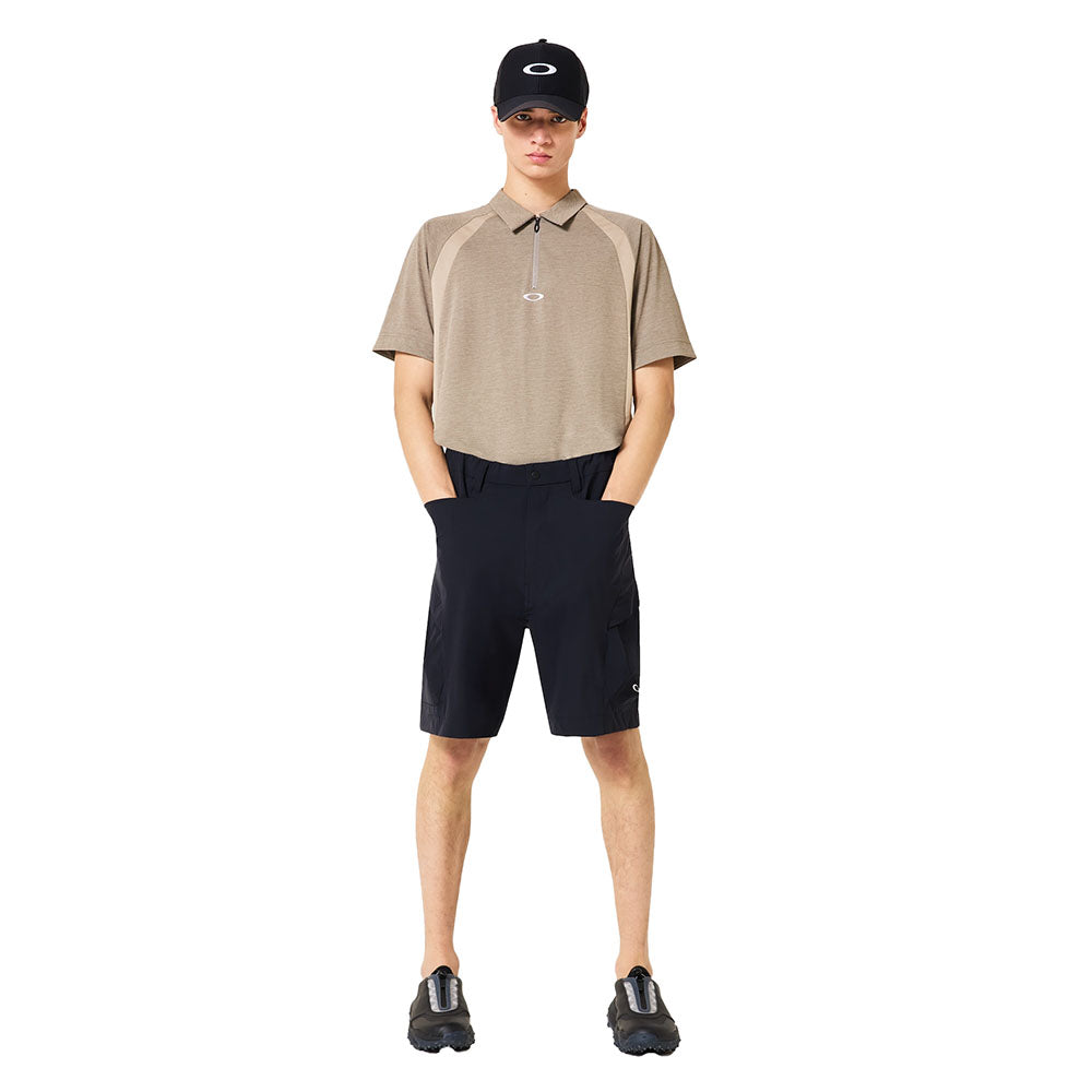 OAKLEY WIDE CARGO SHORTS 2.0