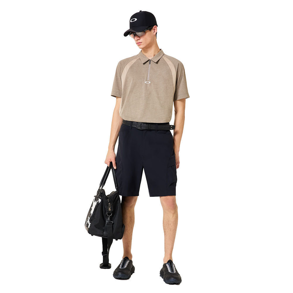 OAKLEY WIDE CARGO SHORTS 2.0