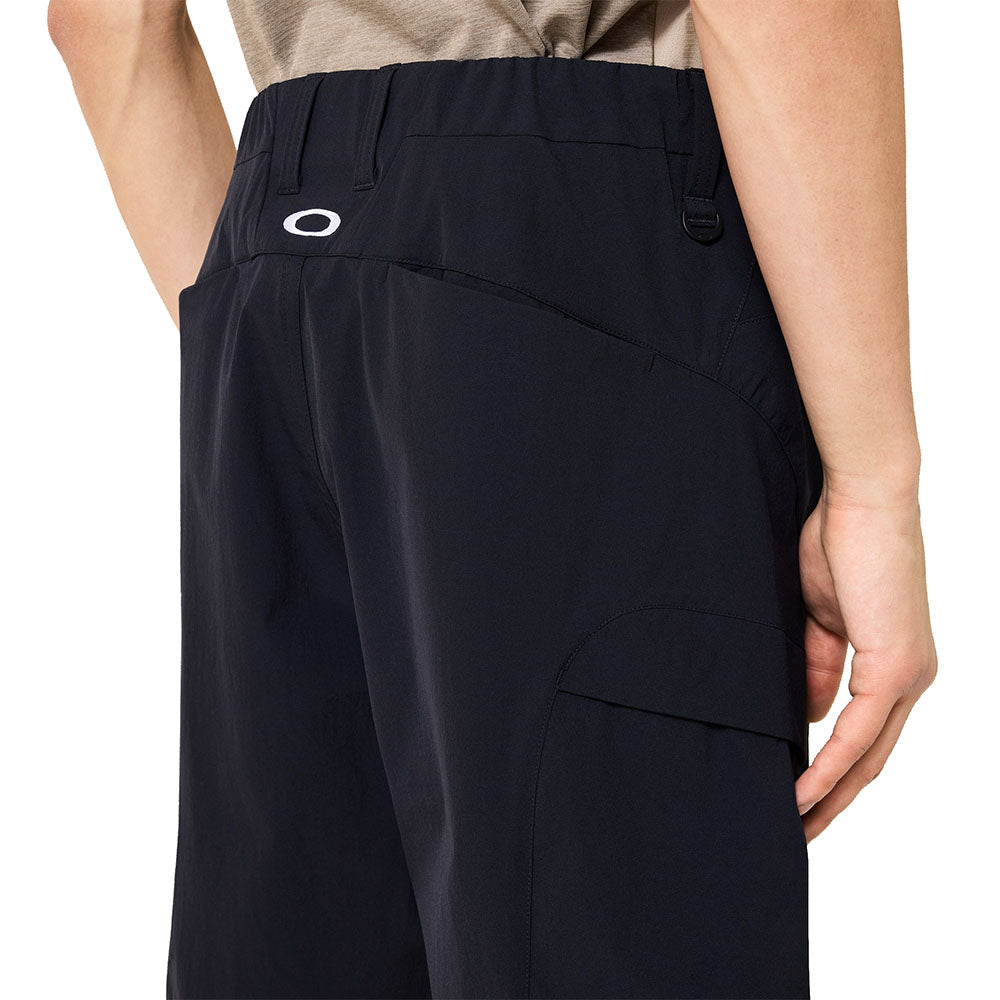 OAKLEY WIDE CARGO SHORTS 2.0