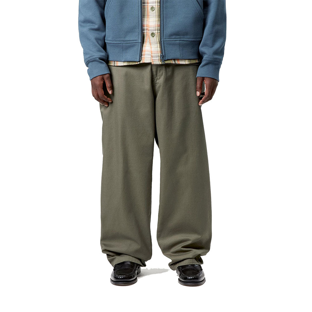 BRADY PANT