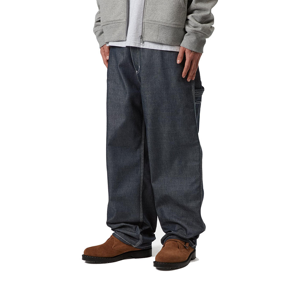OG SINGLE KNEE PANT