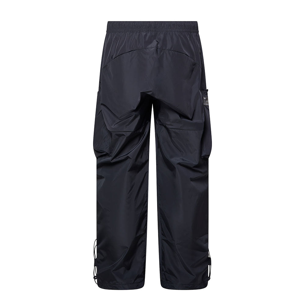 FGL TOOL BOX PANTS 6.0