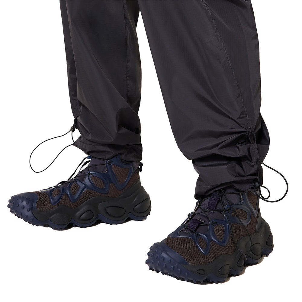 FGL TOOL BOX PANTS 6.0