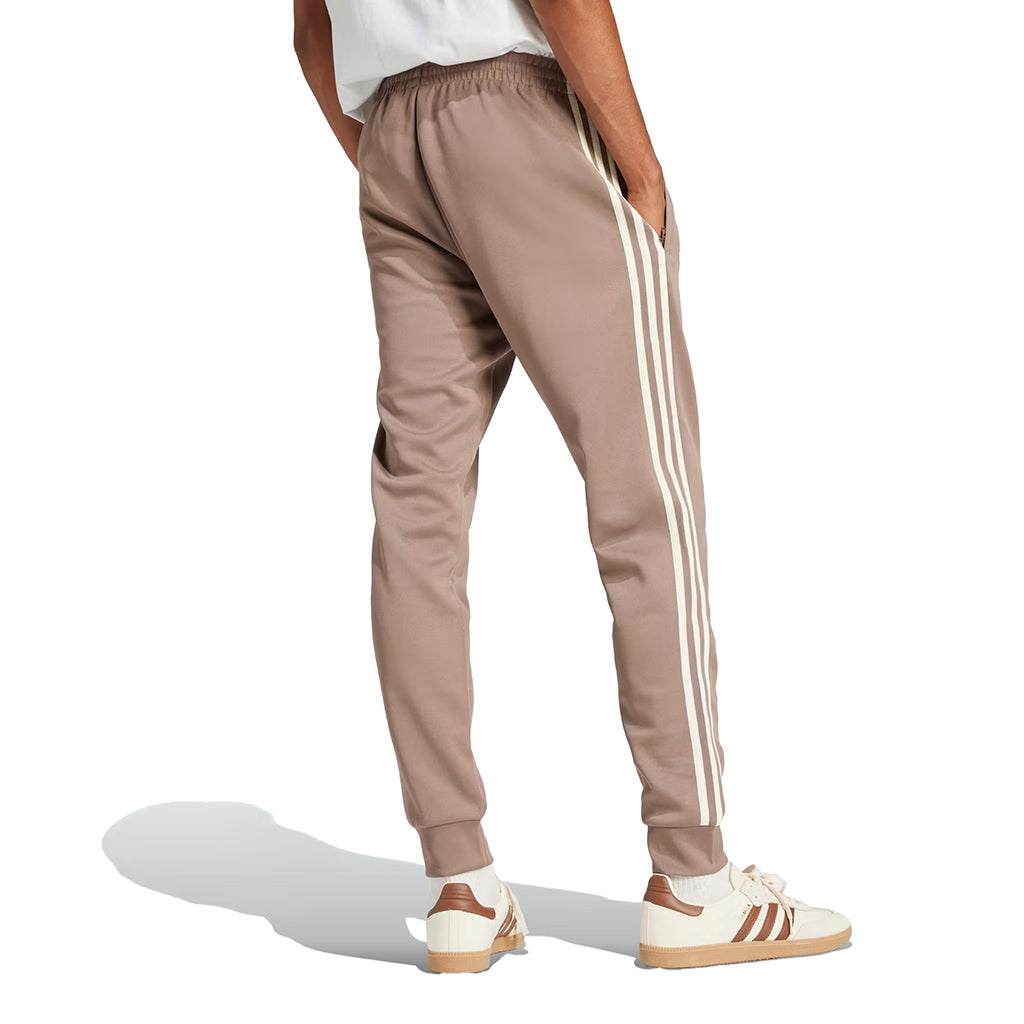 ADICOLOR CLASSICS SST TRACK PANTS