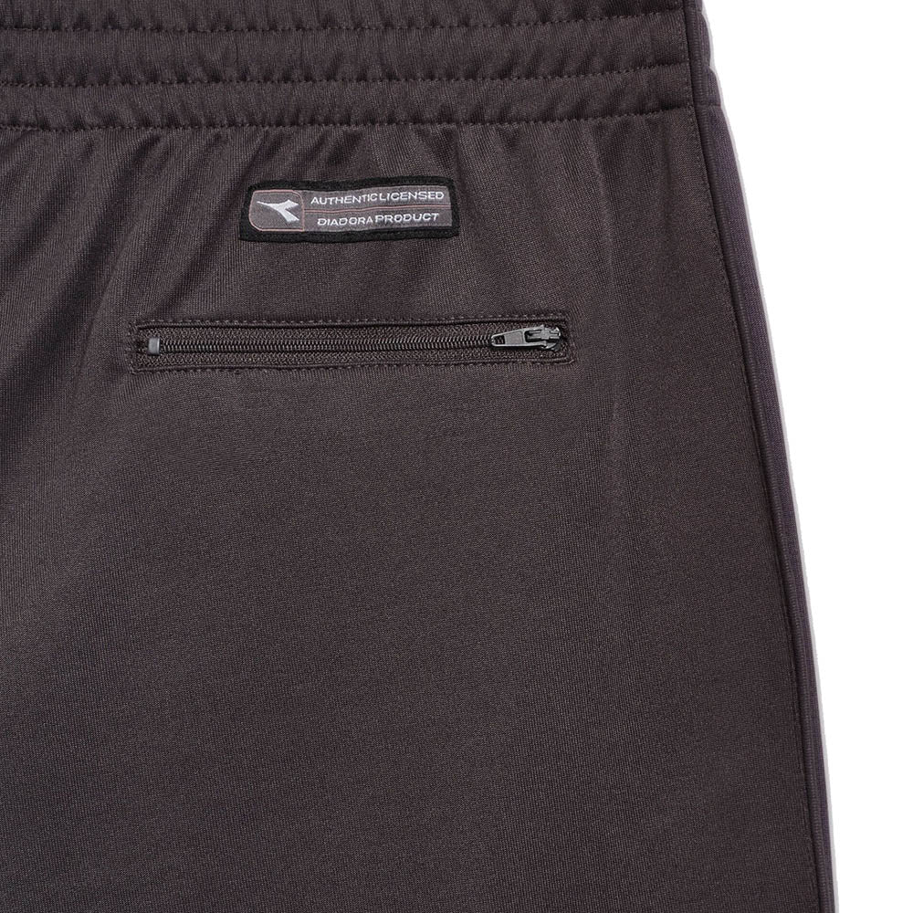 TRACK PANT LACK OF GUIDANCE