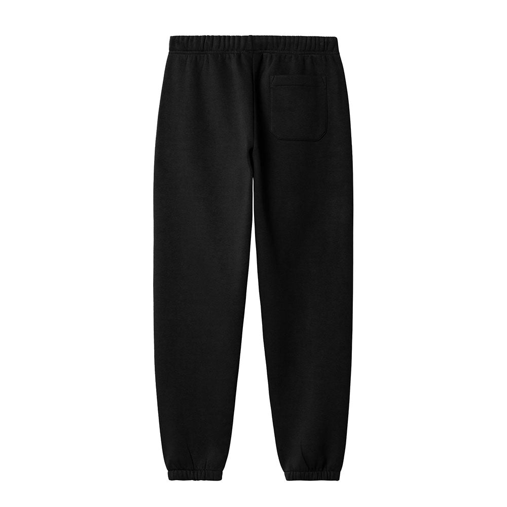 CHASE SWEATPANT