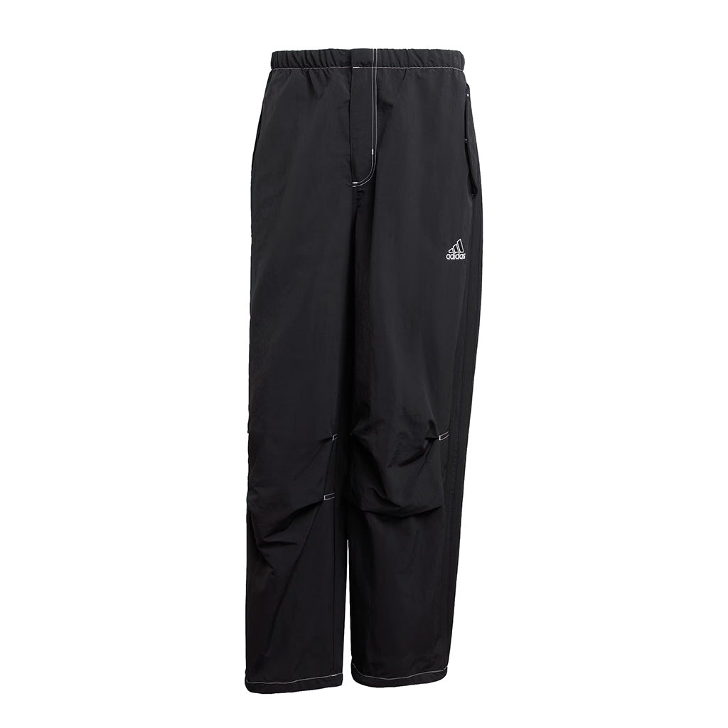 PARACHUTE TRACKSUIT PANTS